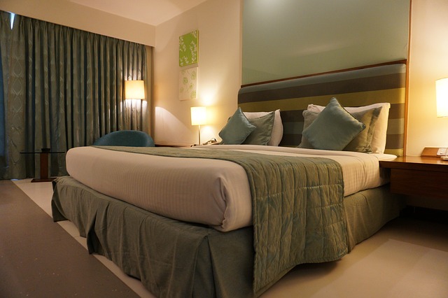 glückshotel menorca