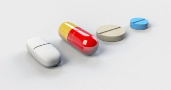 Antibiotika und Alkohol – Auswirkungen auf die Gesundheit