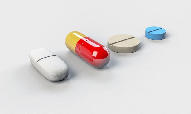 Antibiotika und Alkohol – Auswirkungen auf die Gesundheit