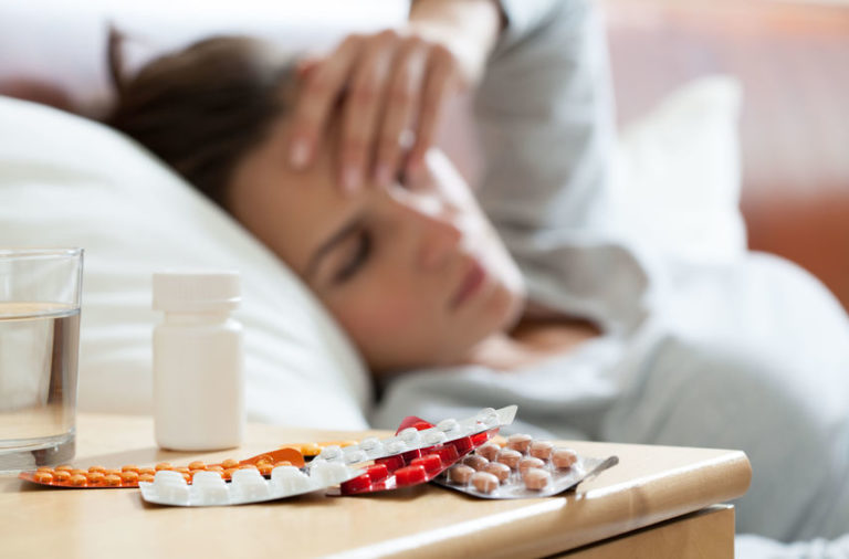 Streptokokken: Ursachen, Symptome und mögliche Behandlungswege