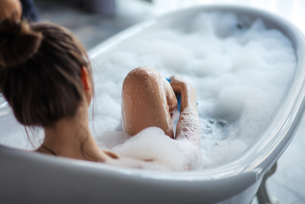 wellness in der auvergne