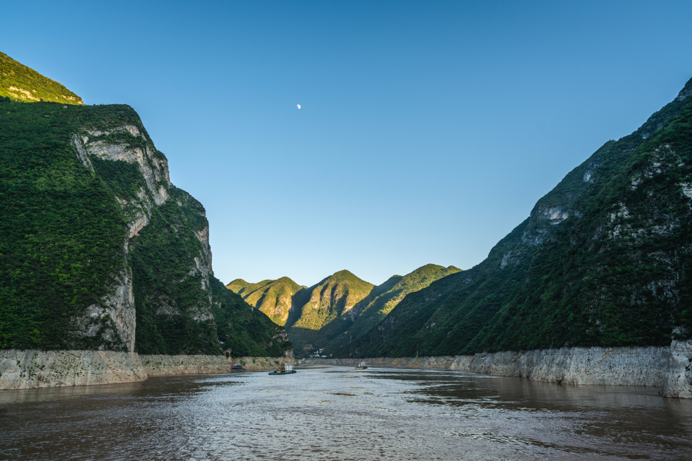 wu schlucht yanksee