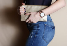 schlankmacher jeans