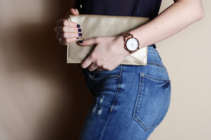schlankmacher jeans