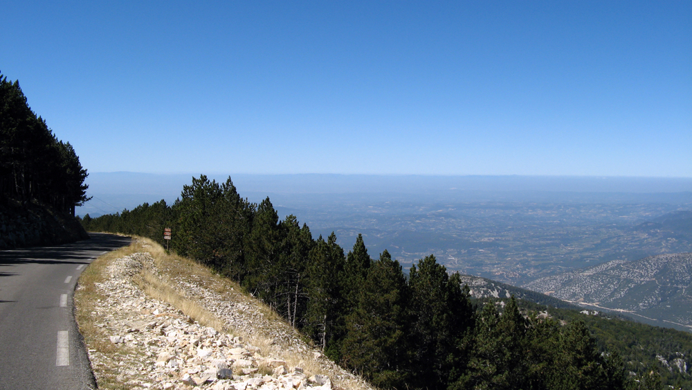 französische provence