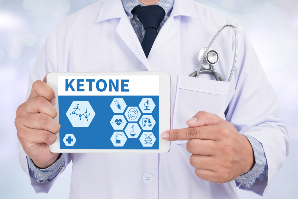 ketose