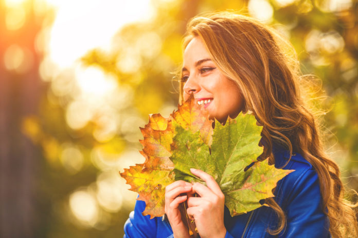 shutterstock_1174346512