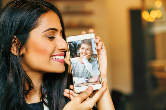 Partnersuche fur alleinerziehende