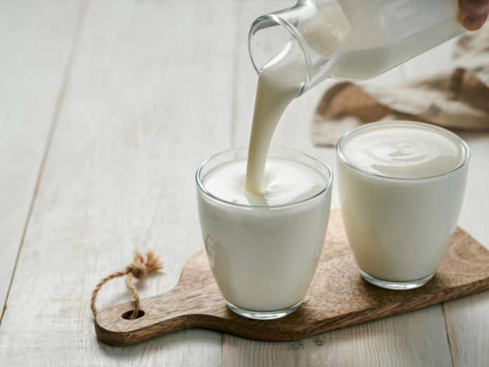 Fleisch in Buttermilch einlegen Tipps und Anleitung!