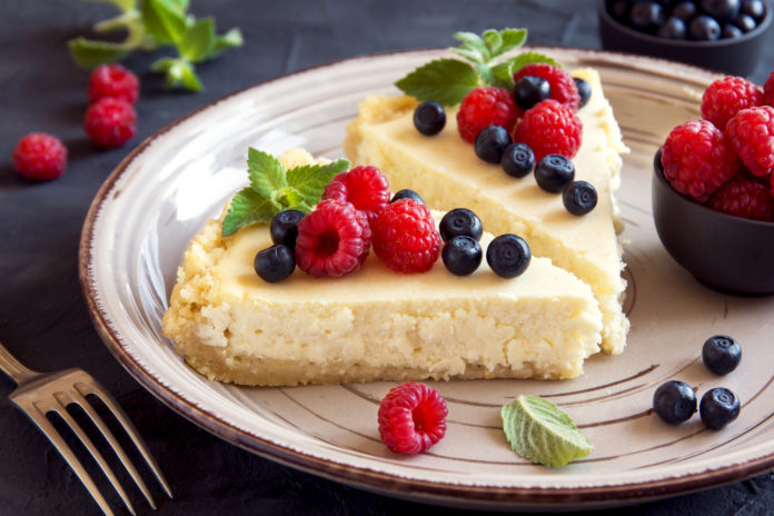 käsekuchen schwangerschaft