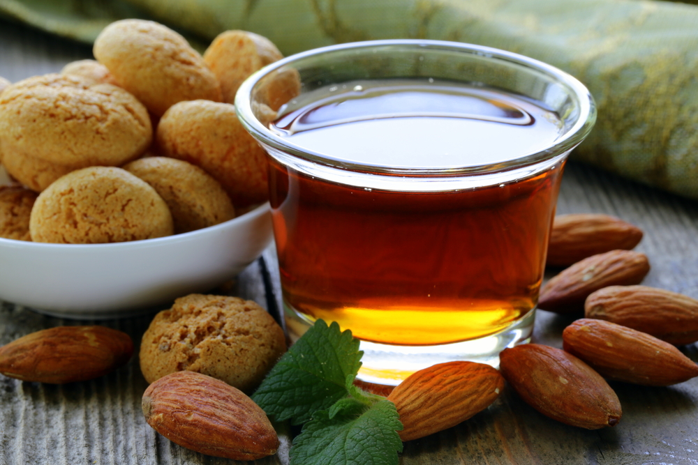 Amaretto