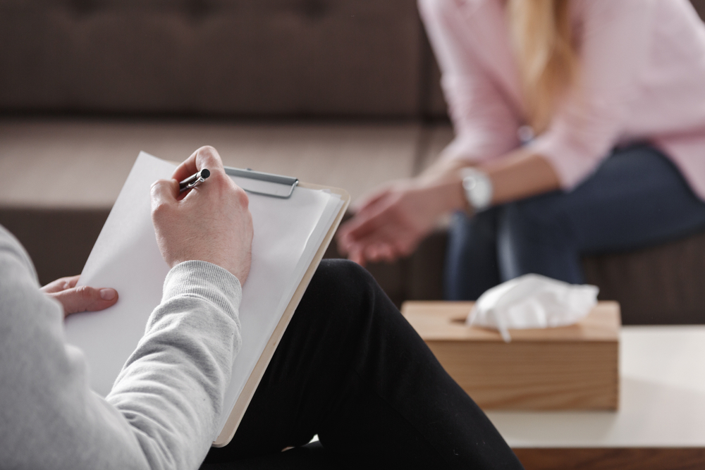 therapie gegen zwangsstörungen
