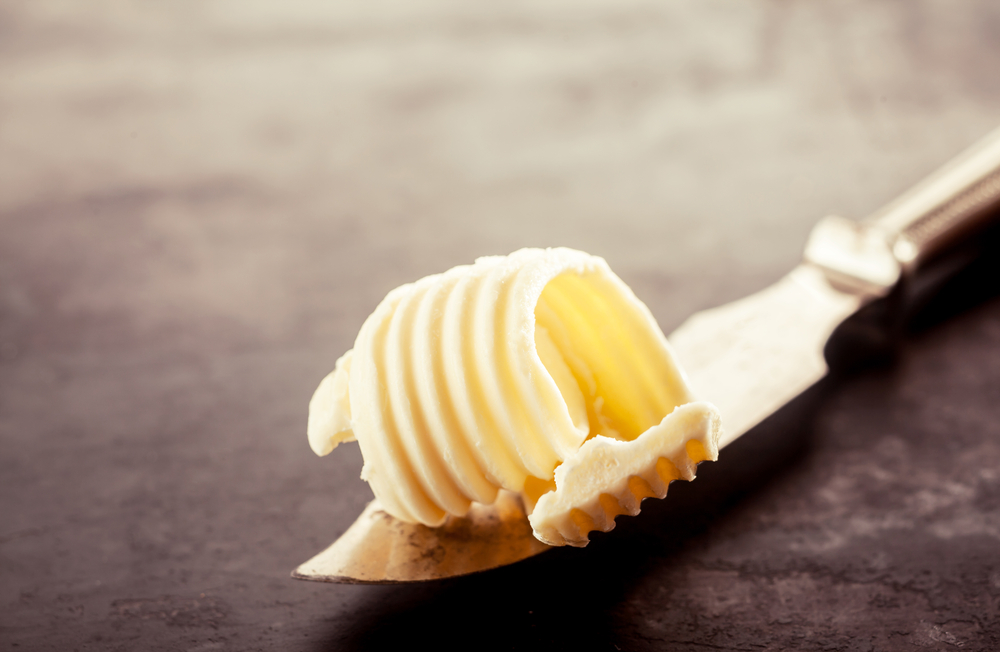 Margarine