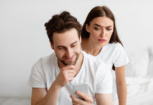 Die Reihenfolge der Top Flüssige haarkreide