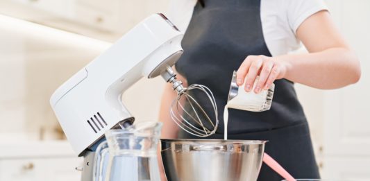ersatz für cremefine