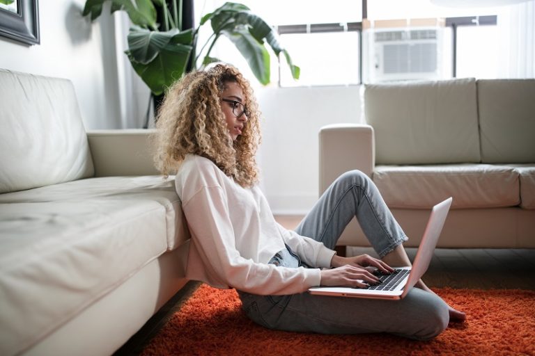 Warum viele Online-Käufer Geld einfach liegen lassen