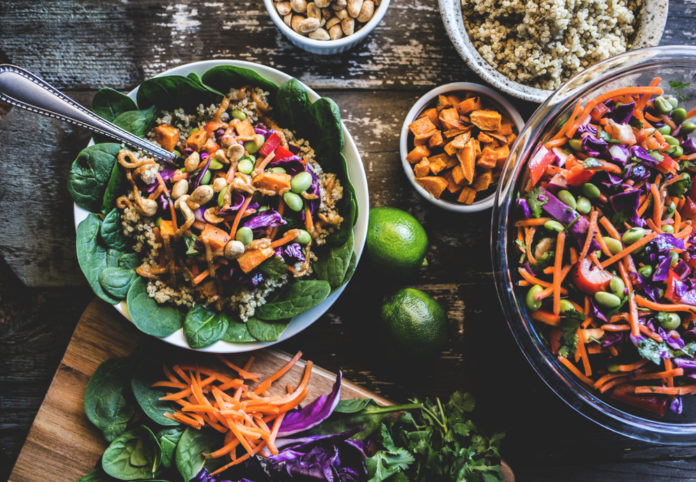 Wie Viel Kostet Eine Jindaoui Bowl