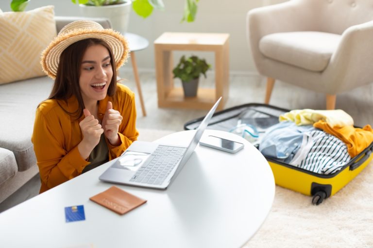 Das perfekte Hotel für den Urlaub finden: Worauf muss man achten?