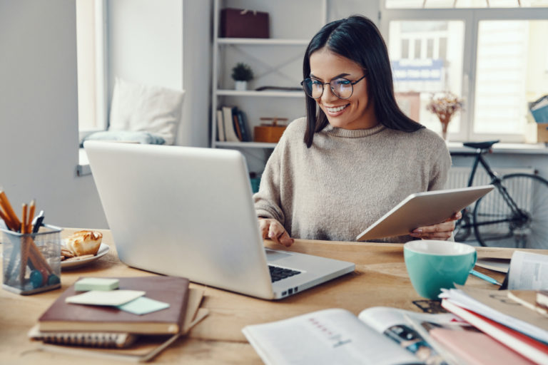 Arbeit im Wandel: So anders ist das Büro der Zukunft