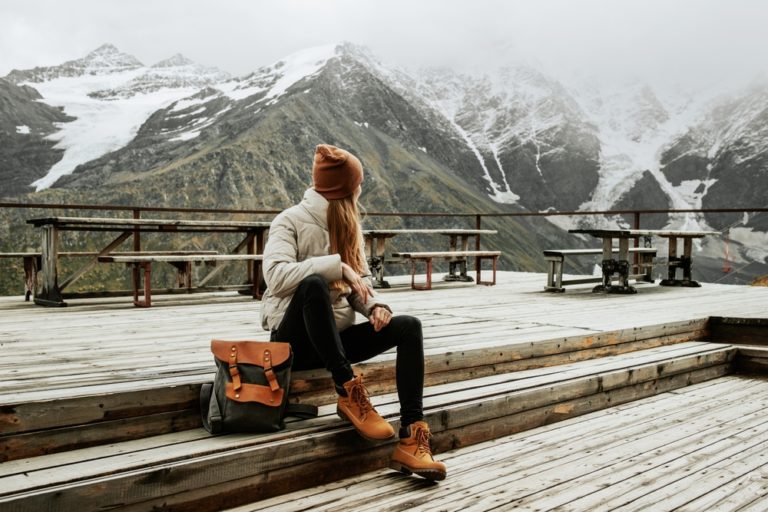 Urlaub in Silvretta Montafon: Außergewöhnliche Winterabenteuer im Vorarlberg