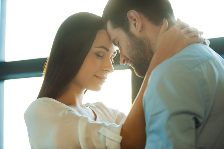 5 Tipps für den Umgang mit einem Partner mit Impotenzproblemen