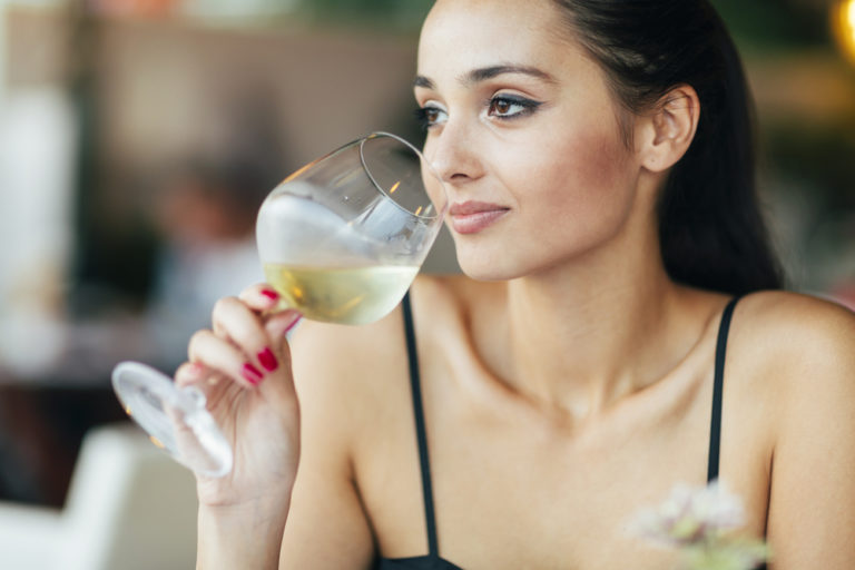 Kroatien für Feinschmecker: Weinprobe in Zadar