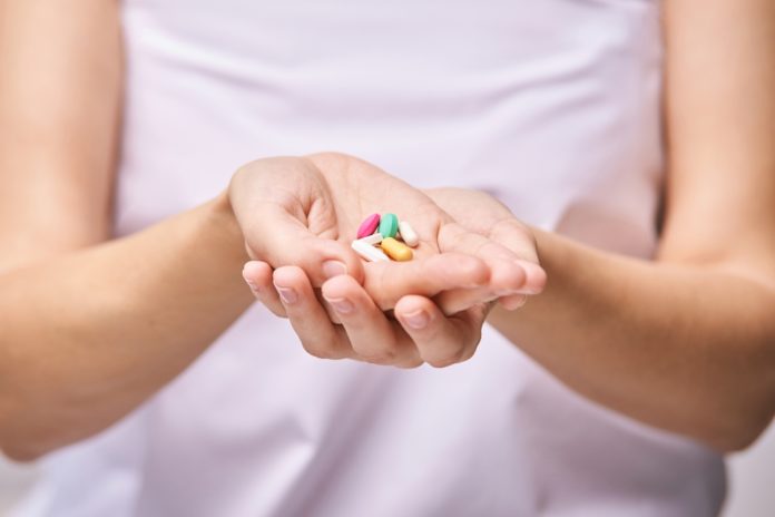 Darf Man Novalgin Und Ibuprofen Zusammen Nehmen www.ellisa.de