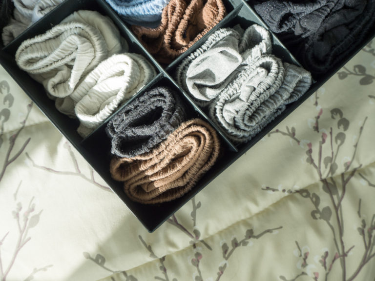 Frauenwelt aufgepasst: Worauf man beim Kauf von Boxershorts für Herren achten sollte