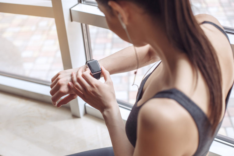 Sportuhren: Mehr als nur schicke Accessoires