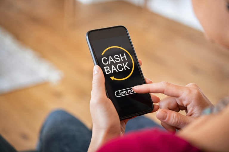 Was ist das Cashback von Bestshopping und warum ist es oft vorteilhaft?