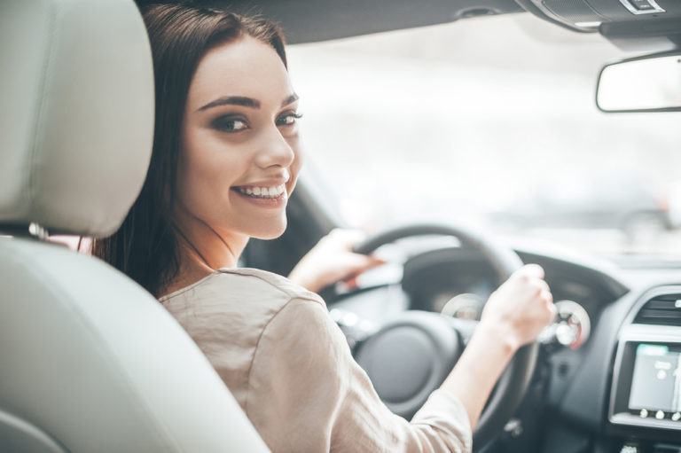 Interessantes über deutsche Autobahnen: Hätten Sie’s gewusst?