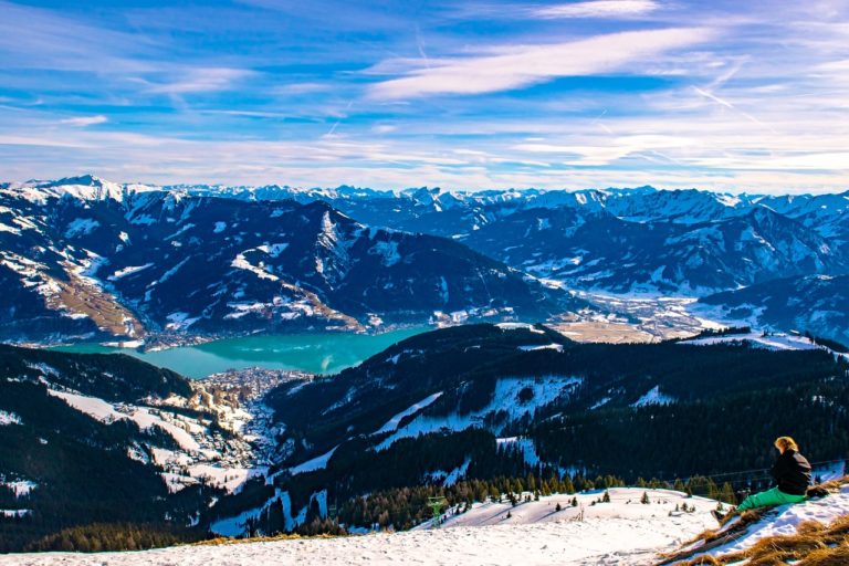 Urlaub in Südtirol: Tipps für eine schöne Auszeit