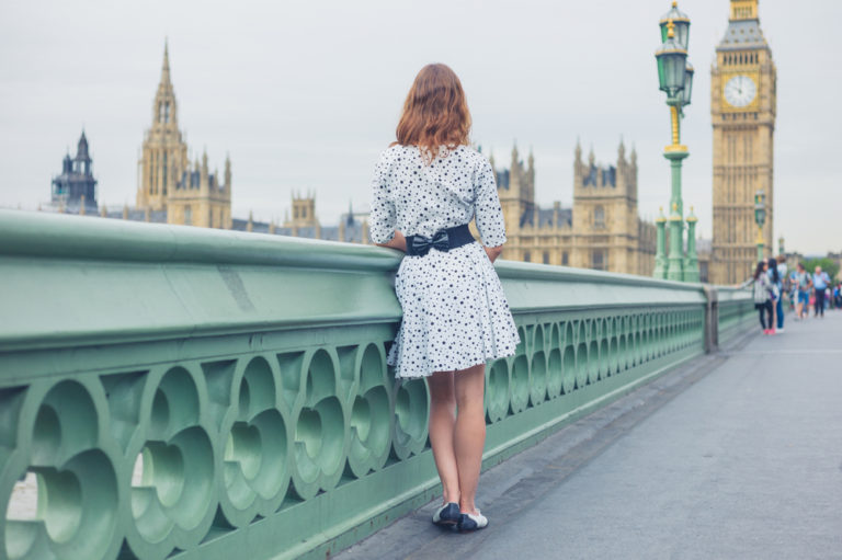 Städtetrip nach London: Die besten Reisetipps für die britische Hauptstadt