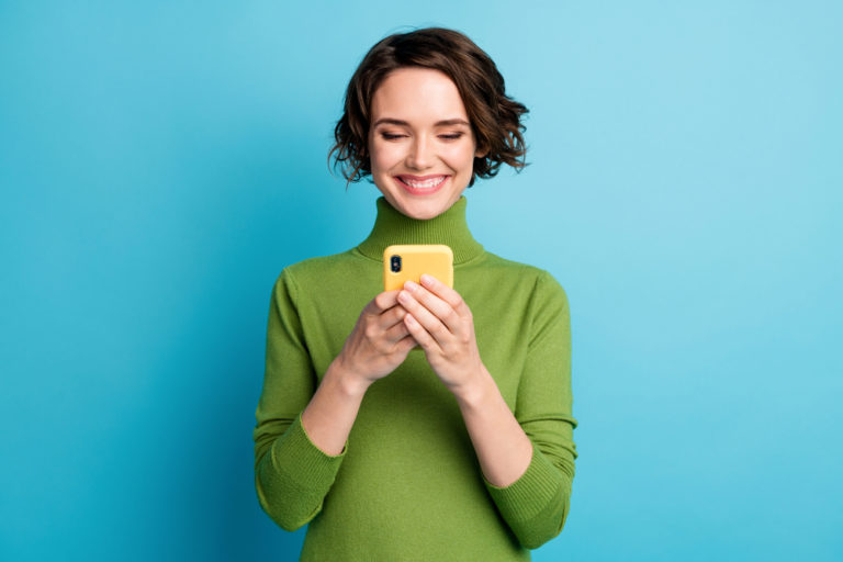 Das neue Smartphone richtig schützen: Darauf sollte man achten