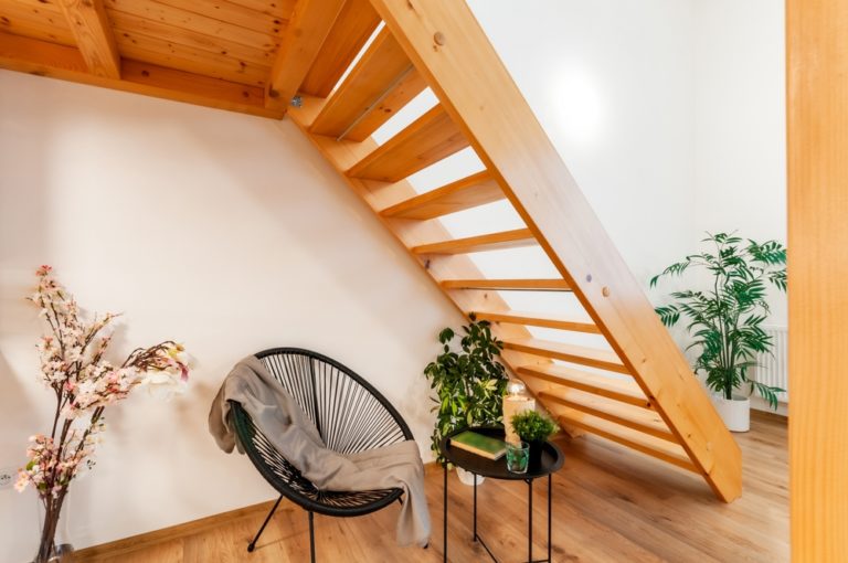 Holzbau: Vielseitig einsetzbar und ästhetisch ansprechend