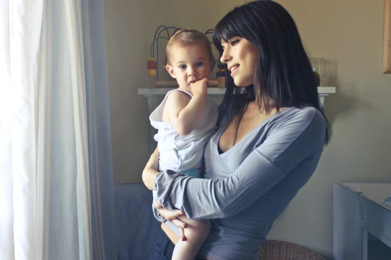 Artikel für Mamas im Jukki.de Onlineshop