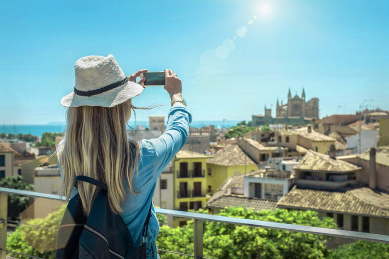 Auswandern auf die Sonneninsel Mallorca: Was muss beachtet werden?