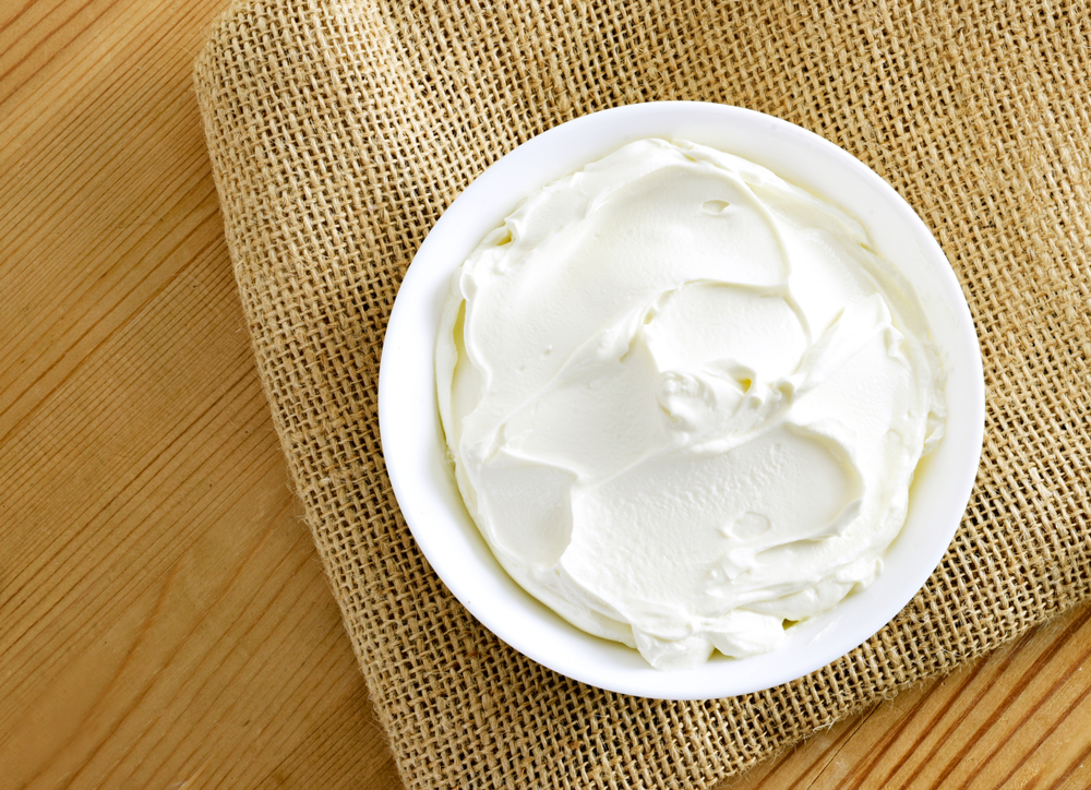 Quark