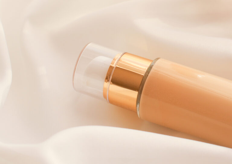 Blemish Balm: Der unkomplizierte Star im Kosmetikregal