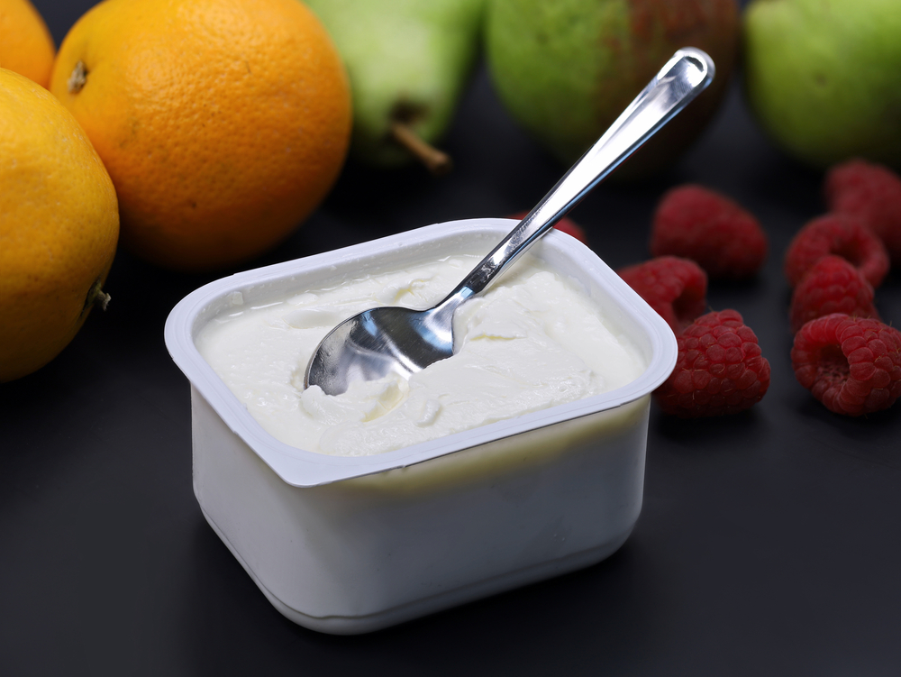magerquark