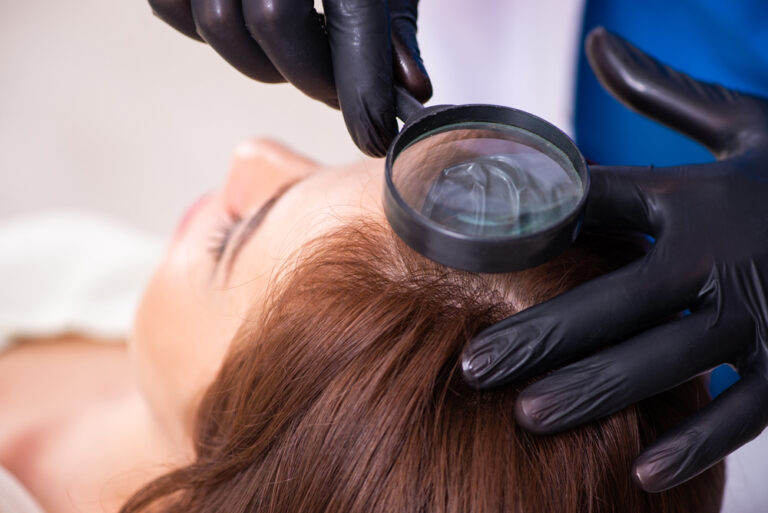 Haartransplantation Türkei beste Ärzte: Welche sind die Top 3 der Branche?