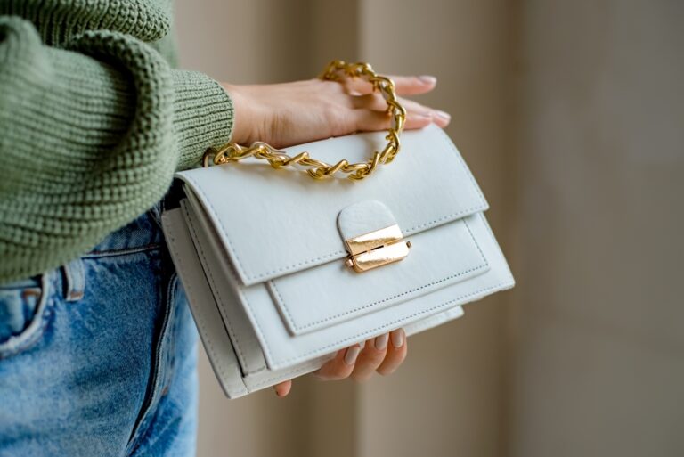 Kreative Geschenkideen für Frauen: Originelle Präsente, die begeistern