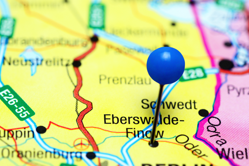 städte mit tiernamen auf mappe