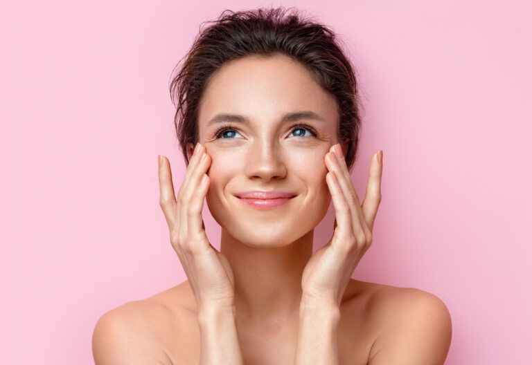 Revolution in der Hautpflege: Derma Facials und ihre Vorteile