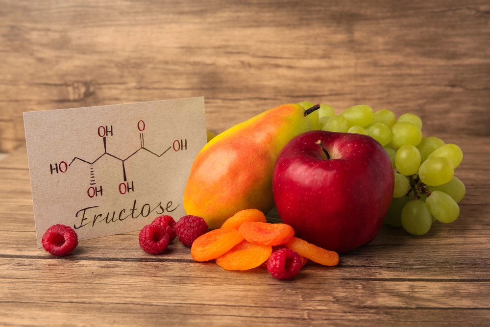 Fructose