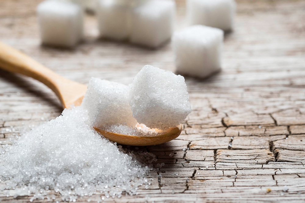 Glucose