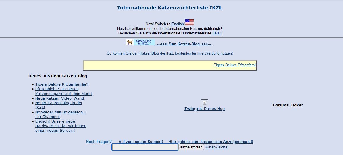 ikzl.com