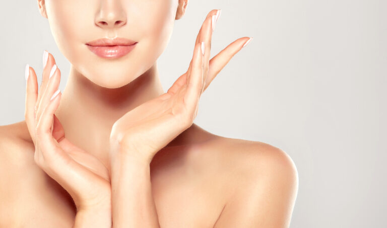 Der Hype um das Hydrafacial: Die Revolution der Hautpflege