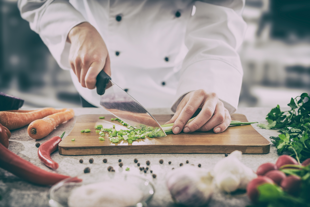 chefkoch