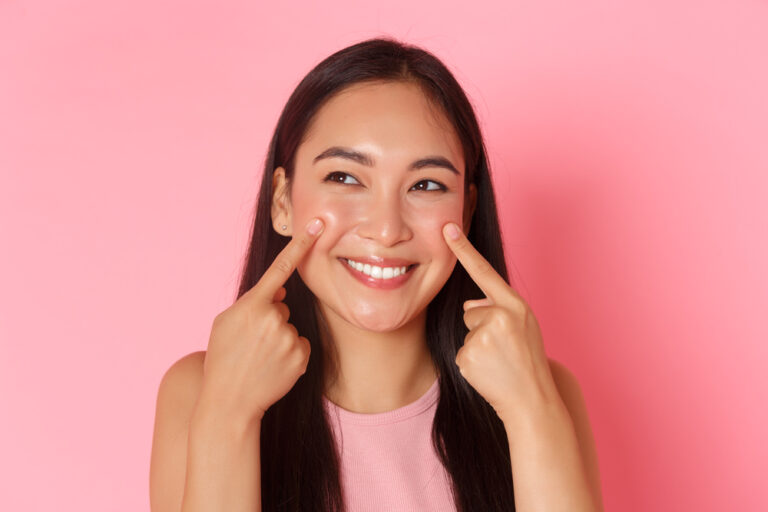 Das Geheimnis von K-Beauty: Die koreanische Formel für schöne Haut